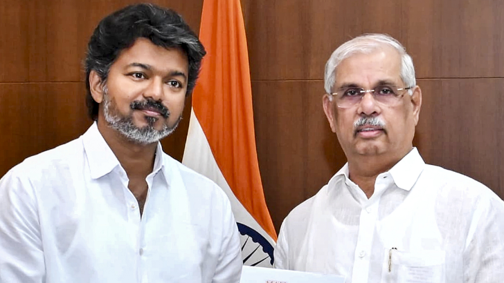 https://www.salarnews.in/public/uploads/images/newsimages/maannewsimage07052026_171009_TVM Vijay.png